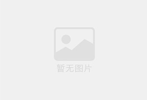 井陉矿区精准测漏水师傅的电话是多少？